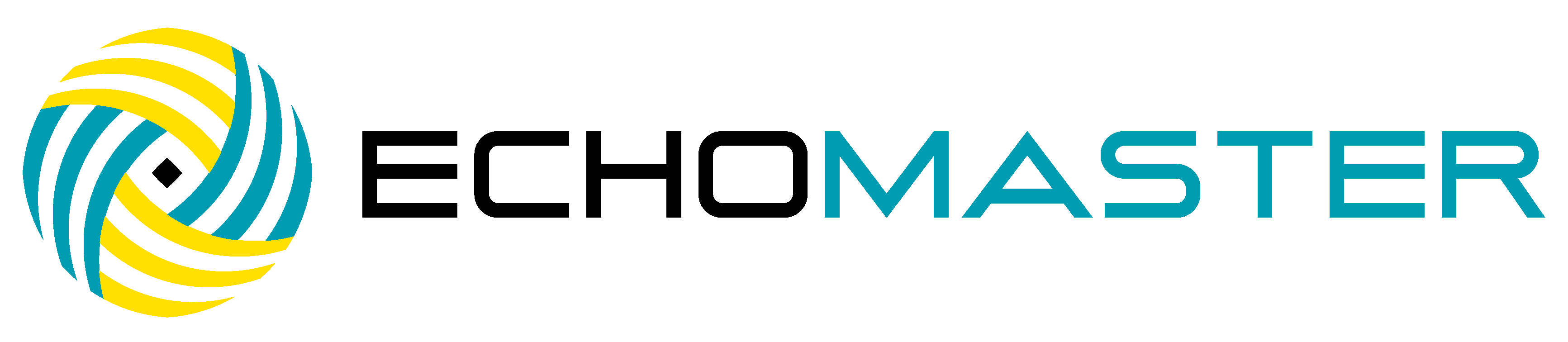 EchoMaster_FullColour_TEAL_Updated3-7-19-copy