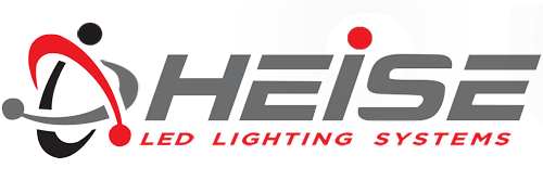 Heise-Logo-2
