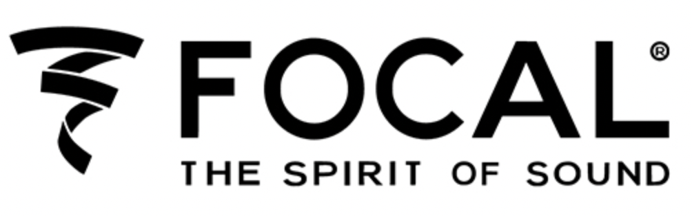 Screen Shot 2021-03-17 at 2.55.07 PM