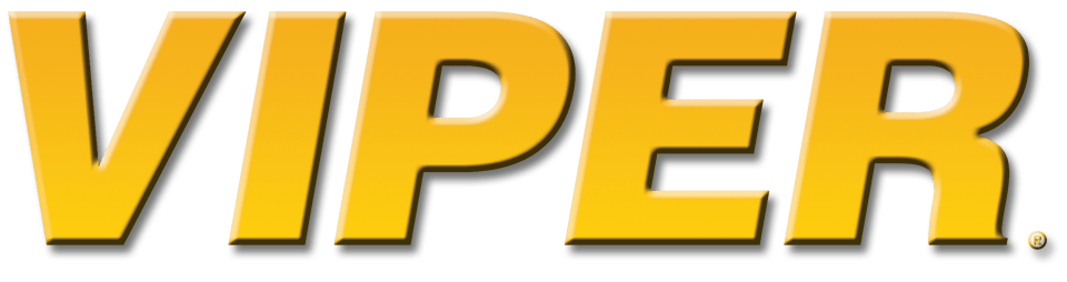 Viper-Logo