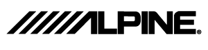alpine-logo-vector-01