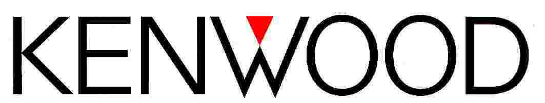 kenwood_logo
