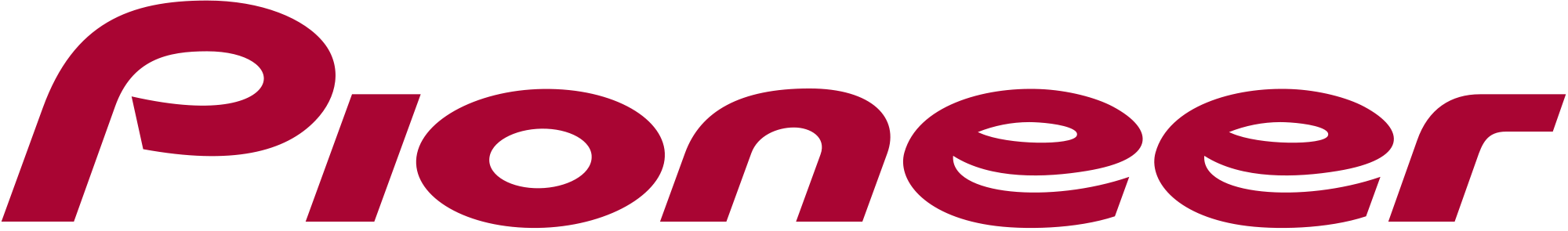 pioneer-logo-transparent-png-stickpng-pioneer-png-2000_295
