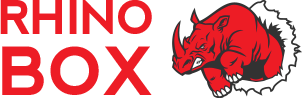 logo (1)